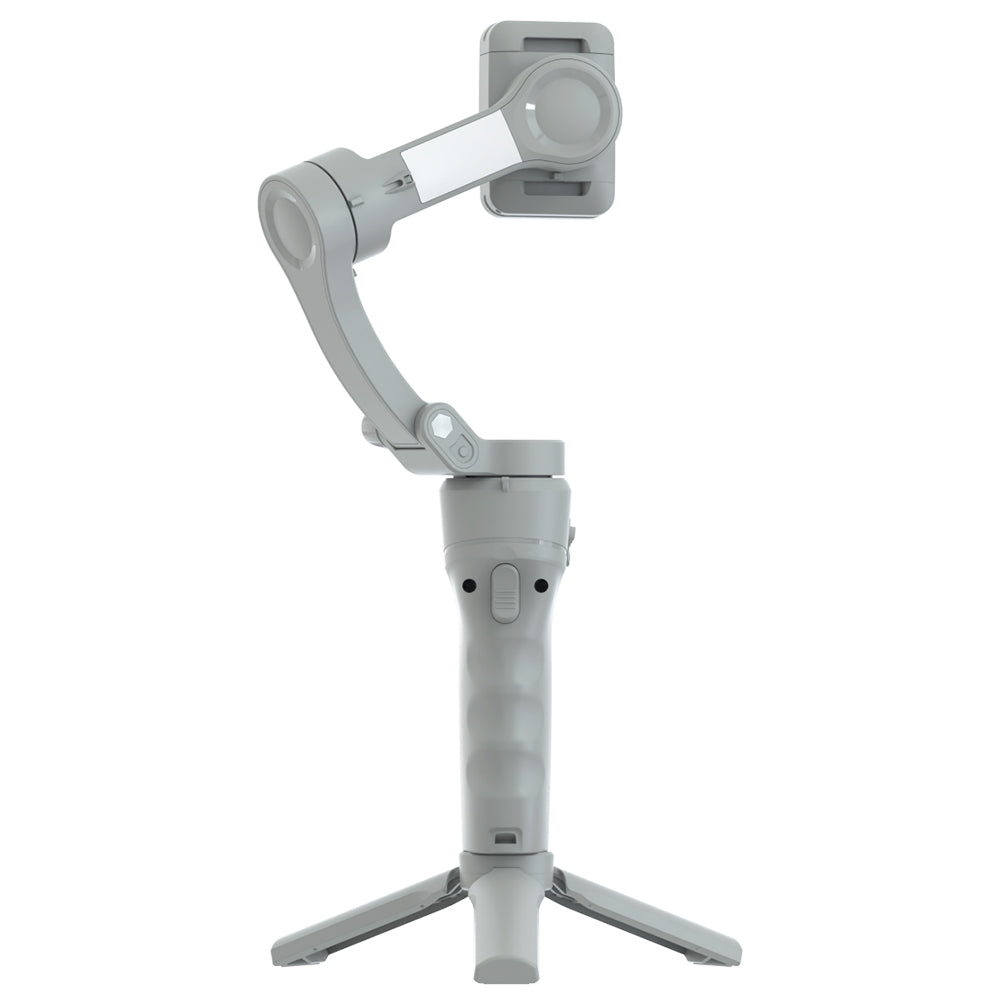 3-Axis Smartphone Gimbal Handheld Stabilizer