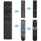 Smart TV Remote Replacement Remote Compatible for Samsung