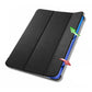 Shock-Resistant Smart Cover Case for iPad Pro 13