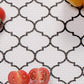 Thick Shelf Liner Kitchen Cabinet Waterproof Mat for Refrigerator Vanity Drawer