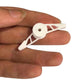 20Pcs Plant Clips for Low Stress Training 360 Degree Adjustable Plant Stem Branches