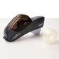2Pcs Automatic Tape Dispenser for Gun Arts Craft Christmas Present Wrapping