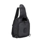 Outdoor Military Sport Chest Bag Shoulder Bag
