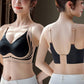 Seamless Push-Up Bra