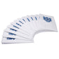 10Pcs Dust Bags Replacement for Miele Vacuum Cleaner