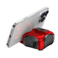 Protective Case For AirPods With Stand Support MagSafe Wireless Charging