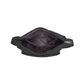 2Pcs Men's Canvas Shoulder Messenger Bag Crossbody