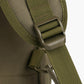 3-in-1 75L Military Tactical Backpack Duffle Bag