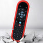 Remote Control Shockproof Cover for Sky Q Protective Silicone Case