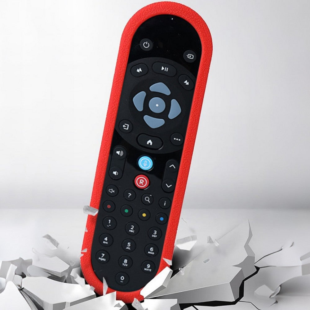 Remote Control Shockproof Cover for Sky Q Protective Silicone Case