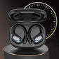 Wireless Earbuds Bluetooth Headphones IPX5 Waterproof Earphones for Workout Running