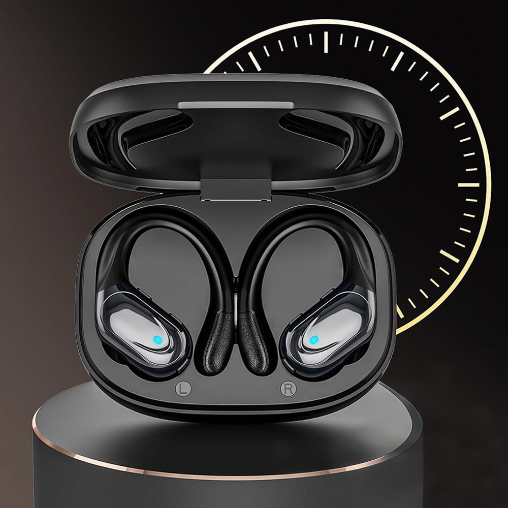 Wireless Earbuds Bluetooth Headphones IPX5 Waterproof Earphones for Workout Running