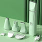 Professional Pet Cat Dog Clipper Grooming Kit Pet Hair Trimmer Electric Shaver