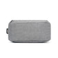 Men's Multi-Functional Shoulder Bag