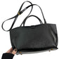 Christmas Gift Women's Elegant Handbag Crossbody Bag Casual Trendy Daily Commuting Bag