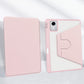 Tablet Case for Lenovo Idea Tab 11 2025 with Pen Slot
