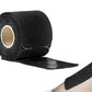Kinesiology Tape Waterproof Breathable Latex Free Tape for Ankle Wrists Knees