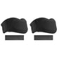 Neck Brace Household Neck Protection Artifact Fixed Cervical Spine and Forward Tilt of the Neck