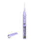 LED Lighted Ear Cleaner Kit USB Rechargeable Ear Wax Removal Tool