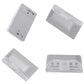 LED Wireless Motion Sensor Night Light with PIR Detection for Hallway Stairs