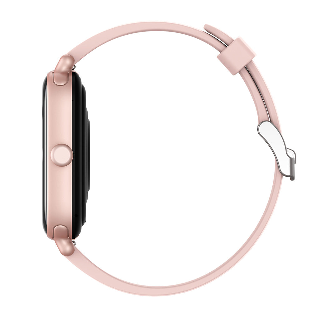 CX3 Smart Watch Bluetooth Fitness Trackers With Heart Rate And 100 Sport Modes