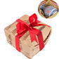 Honeycomb Anti-Collision Packing Paper