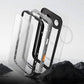 Waterproof Protective Case Compatible with iPhone 17