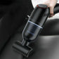 9000Pa Cordless Handheld Car Vacuum Cleaner Rechargeable Portable Duster