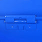 Lockable Cash Box Deposit Petty Cash Money Box with Code Lock Security Safe