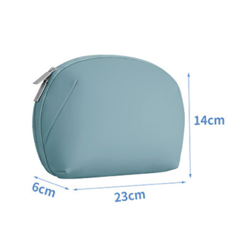 Travel Portable Gadget Electronics Accessories Organizer Bag