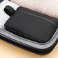 Travel Toiletry Bag Cosmetic Organizer for Women Men