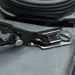 238-Piece Car Panel and Radio Bumper Remover Set for Vehicle Disassembly and Installation