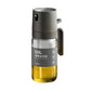 Olive Oil Sprayer Bottle for Kitchen