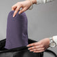 Sleeping Bag Liner Portable Travel Sleeping Sack Sheet