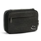 Multi-Layer Digital Accessories Storage Bag