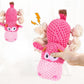 Dog Toys for Aggressive Chewers Dog Toys to Keep Them Busy Squeaky Dog Toys
