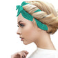 Heatless Hair Curling Set