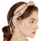 Hearing aids for seniors Wireless Rechargeable Hearing Amplifier In-Ear Mini Enhancer Sound Voice