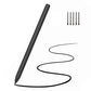 Stylus Pen Compatible with Kindle Scribe Write