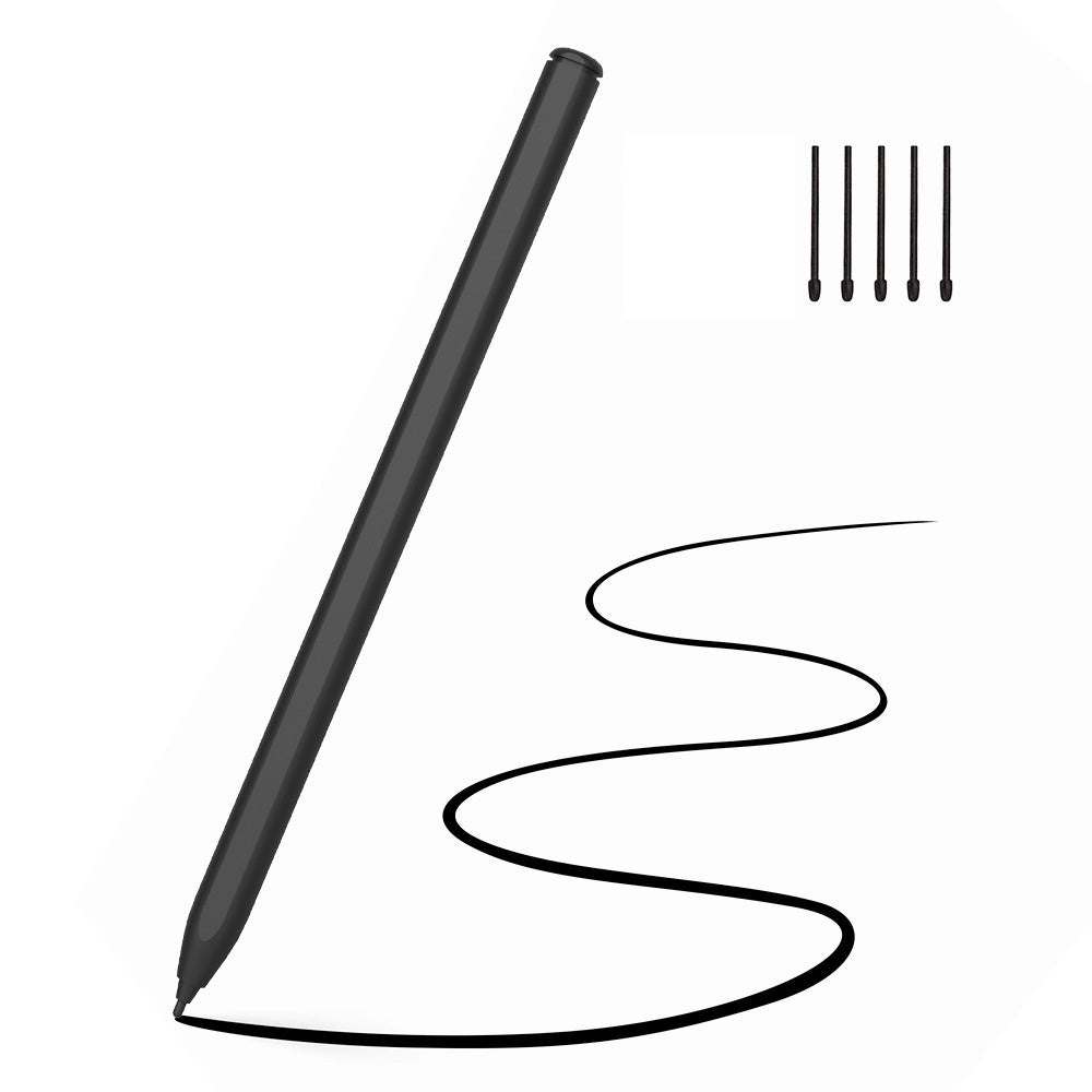 Stylus Pen Compatible with Kindle Scribe Write