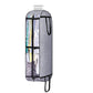 Dust-Resistant Clothes Storage Bag