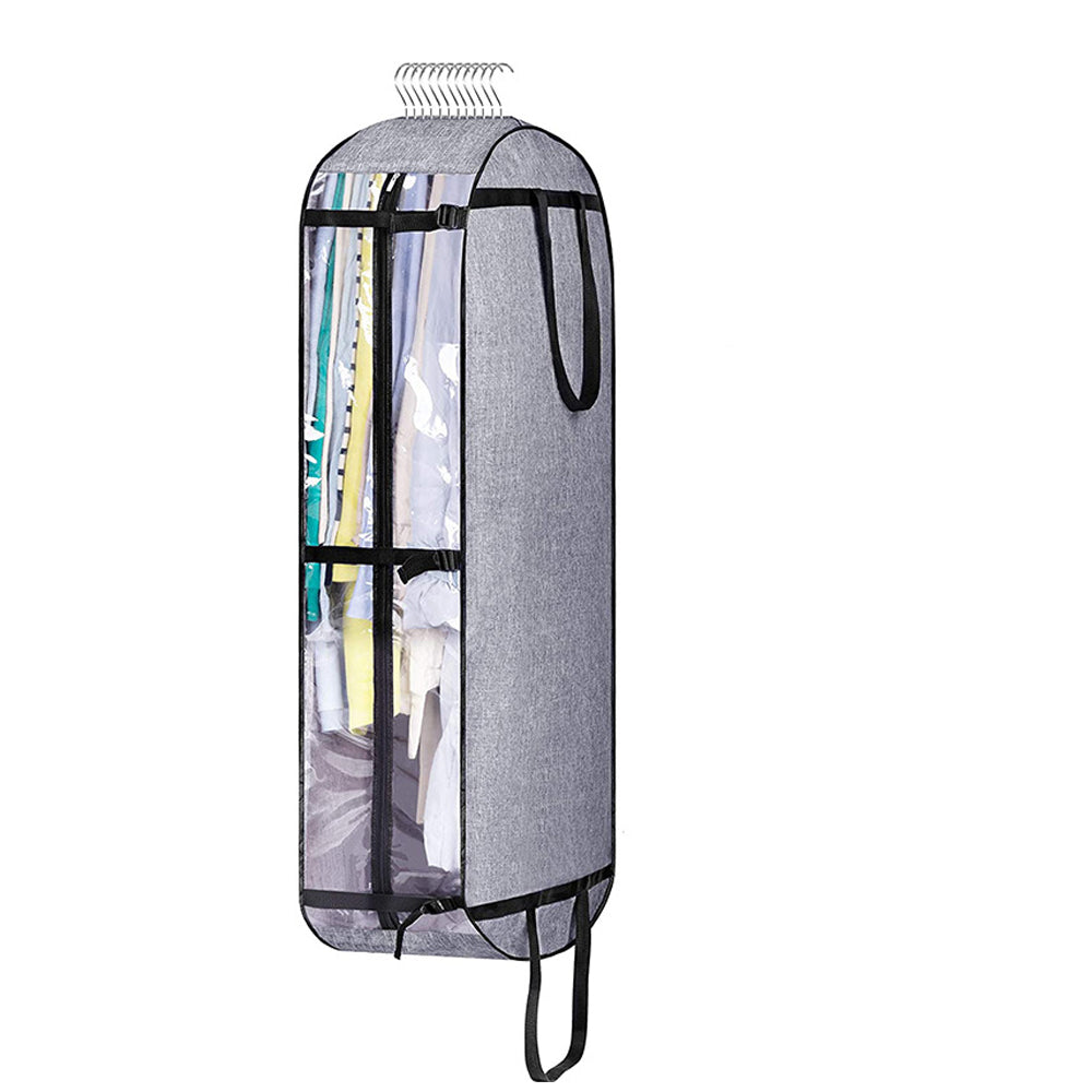 Dust-Resistant Clothes Storage Bag