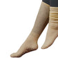 2 Pack Non-Slip Grip Socks for Yoga Pilates