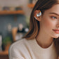 Wireless 144 Languages Translator Earbuds Real Two Way Time AI Translation Earphones