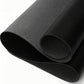 Large PU Leather Desk Mat Waterproof Non Slip Mouse Pad for Office Home