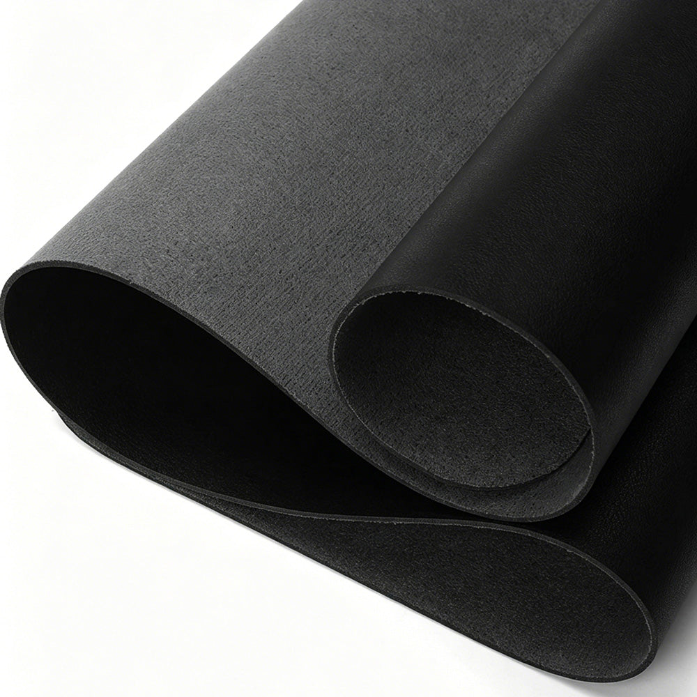 Large PU Leather Desk Mat Waterproof Non Slip Mouse Pad for Office Home
