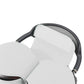 Protective Cover Case for Airpods Max