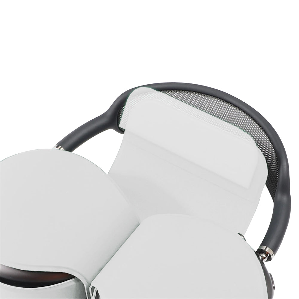 Protective Cover Case for Airpods Max