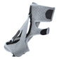 Plantar Fasciitis Night Splint Foot Drop and Achilles Tendonitis Night Splint