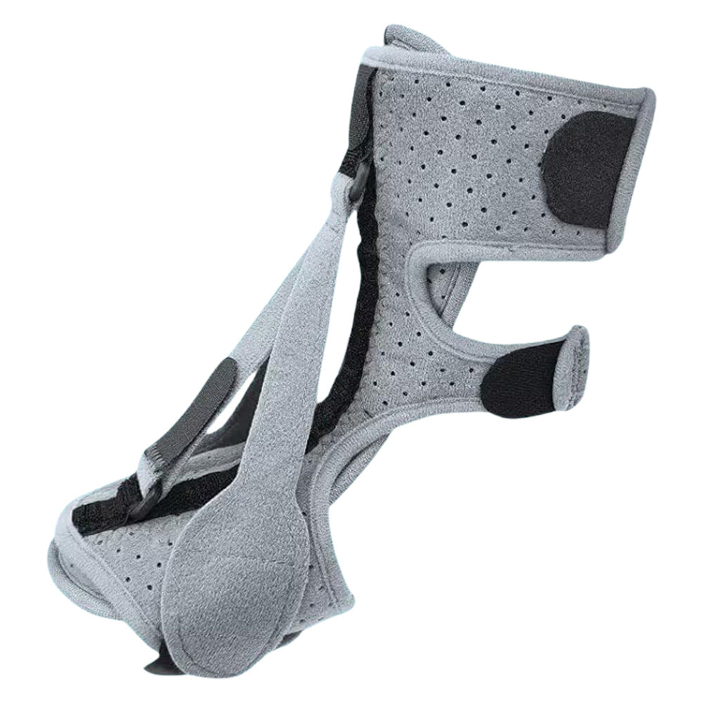 Plantar Fasciitis Night Splint Foot Drop and Achilles Tendonitis Night Splint